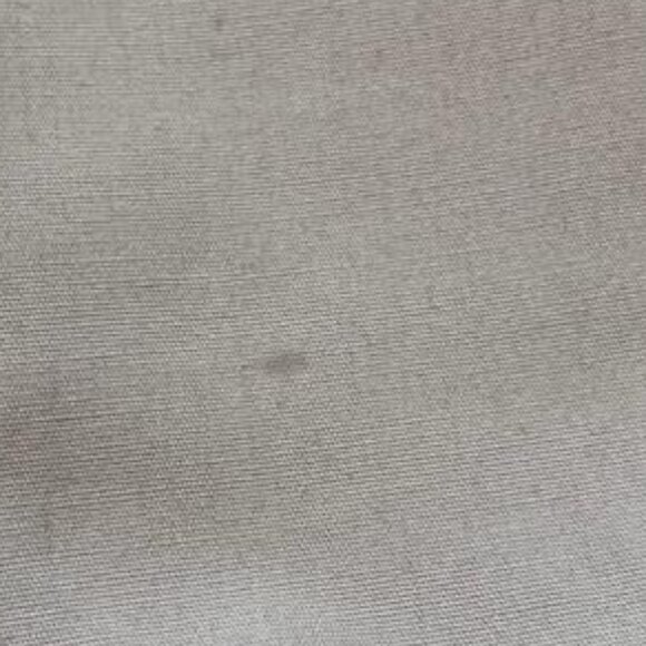 DICKIES Coveralls Khaki Men's XL Regular Work Wear Short Sleeves Utility - Picture 15 of 15